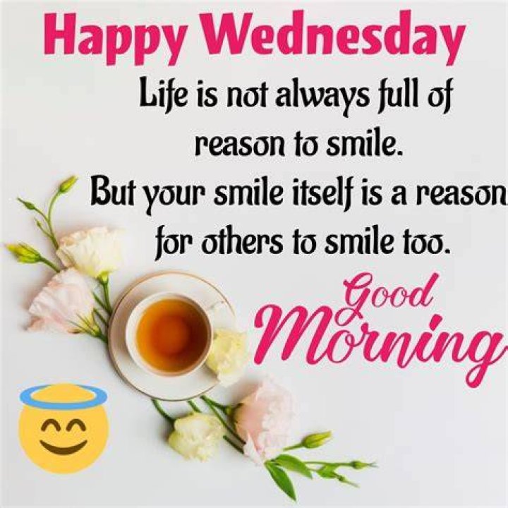 Wednesday Quotes And Images, Happy Wednesday Quotes, Wednesday Humor