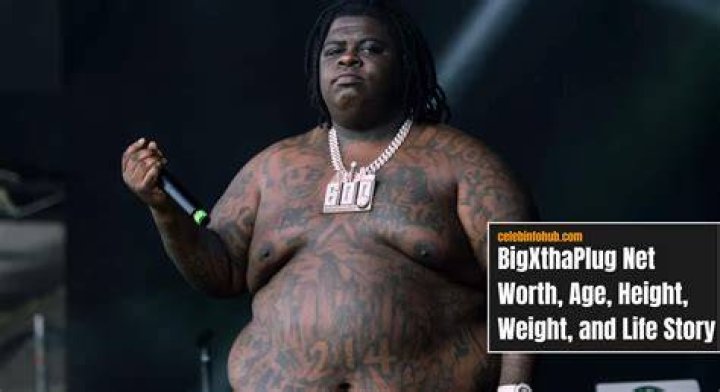 Wehoopin Height, Weight, Net Worth, Age, Birthday, Wikipedia, Who