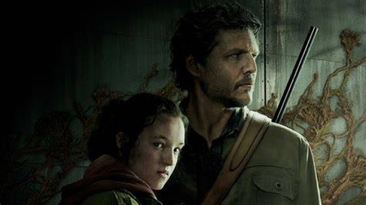 Welcome to The Last of Us: How the HBO Cast Brought The Video Game Characters to Life
