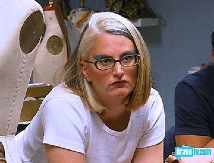 Wendy Pepper Alchetron, The Free Social Encyclopedia