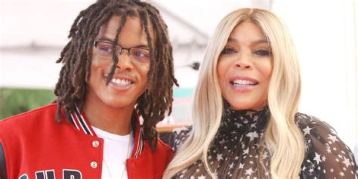 Wendy Williams' Father's Profound Influence