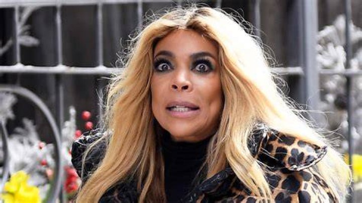 Wendy Williams fans shocked after troubled star appears to be PASSED