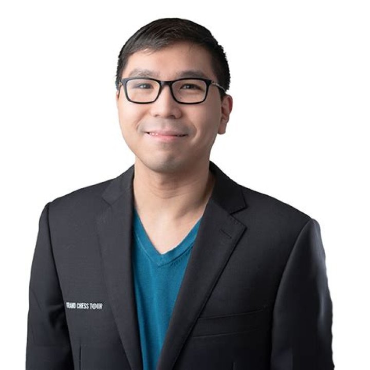 Wesley So Net Worth & IQ Famous People Today