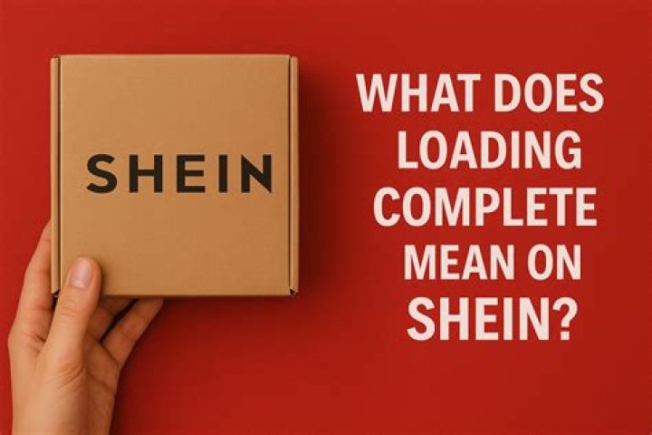 What Does Shein Mean? (All You Need to Know) Hackanons