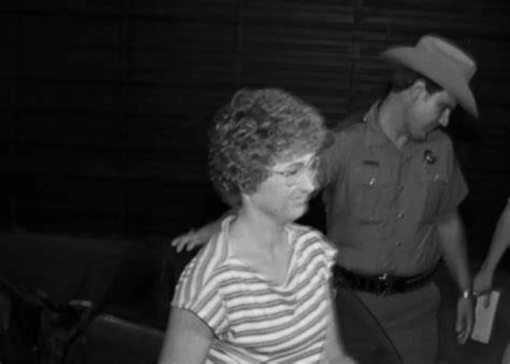 What happened to Candy Montgomery's family? ABTC