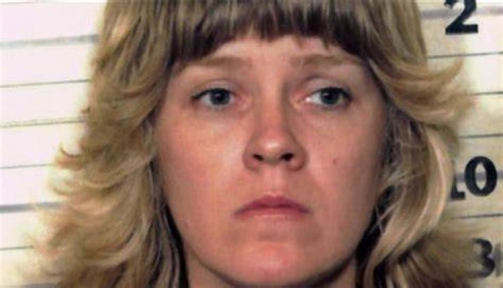 What Happened To Catherine Mehaffey Shelton? Texas Lawyer Wikipedia