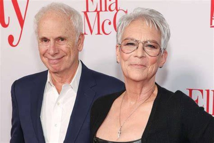 What happened to Christopher Guest? Net Worth, Wife, Family