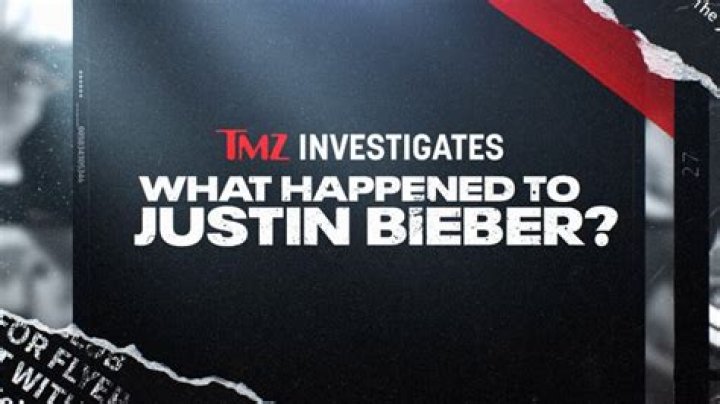 What happened to Justin and Ashlee on Zombie House Flipping? SoapAsk
