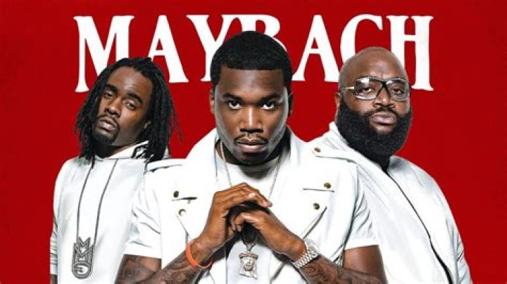 What Happened to Maybach Music Group (MMG) YouTube