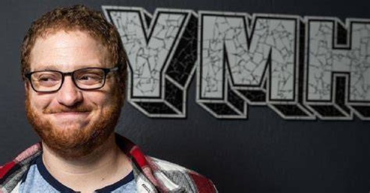 What Happened to Nadav From &lsquo;YMH&rsquo;? Details on the Podcast Producer&rsquo;s