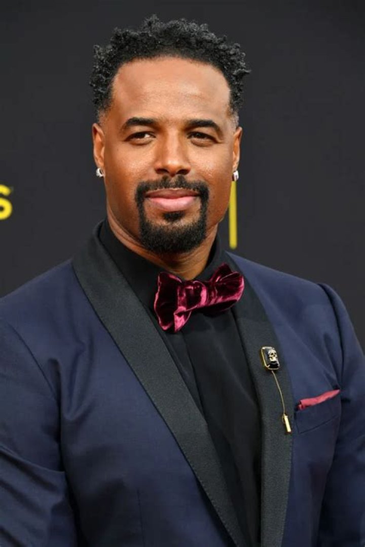 What happened to Shawn Wayans? Wife, Net Worth, Siblings, Bio