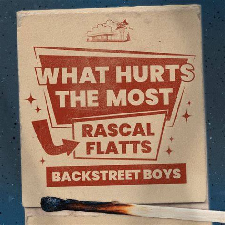 What hurts the most by Aron Lewis - aaron lewis cover songs youtube