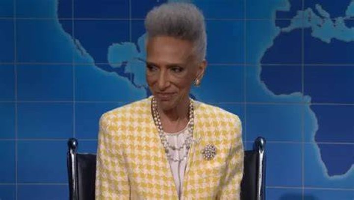 What Is Activist Hattie Davis Age Now? Wiki And Bio Explored 247 News