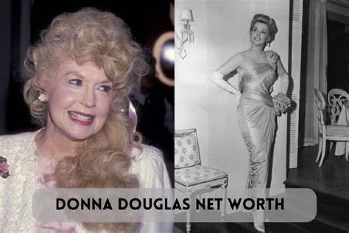 What is Donna Kelce&rsquo;s Net Worth? The NFL Mom Worked in Finance for