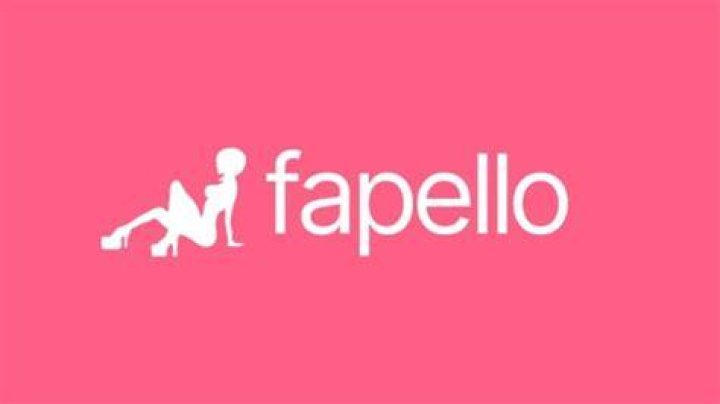 What Is Fapello? Is It a Legit Site or a Scam? The Frisky