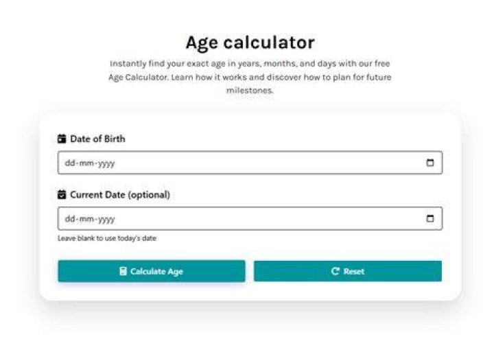 What is Freeman&rsquo;s age? Celebrity.fm 1 Official Stars