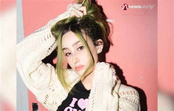 What Is Phem’s Real Name? Details To Know About The Singer