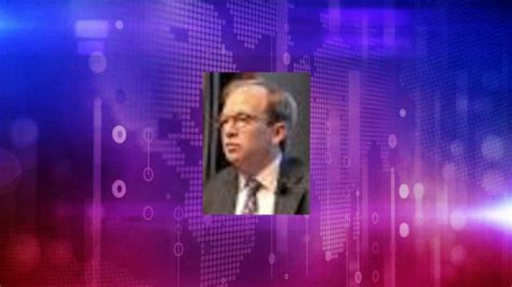 What is Steven Rattner Net Worth 2023 Life, Career, Married, And More