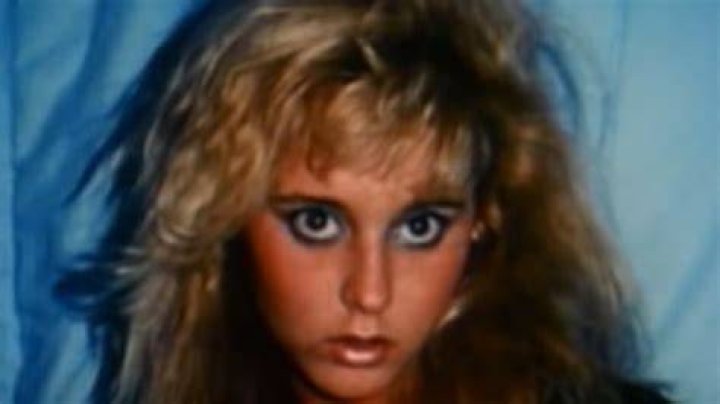 WHATEVER HAPPENED TO JENNY PRATT FROM UNSOLVED MYSTERIES?
