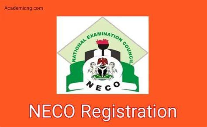 "When Is NECO Registration 2024?" And Beyond