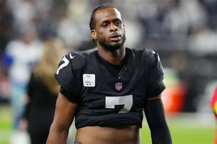 When Was Geno Smith Selected?