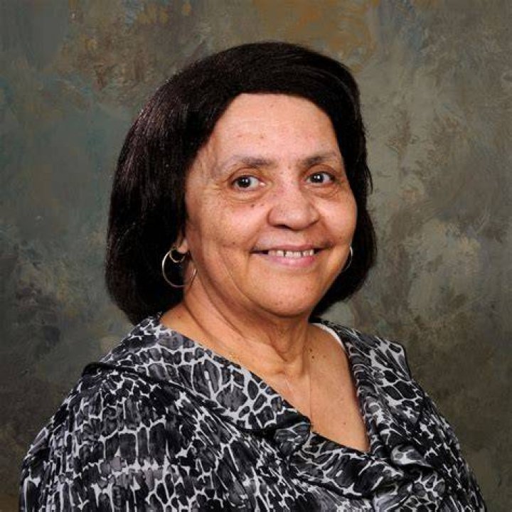 Where Are Alice Jenkins and Mary Rowles Today? Update