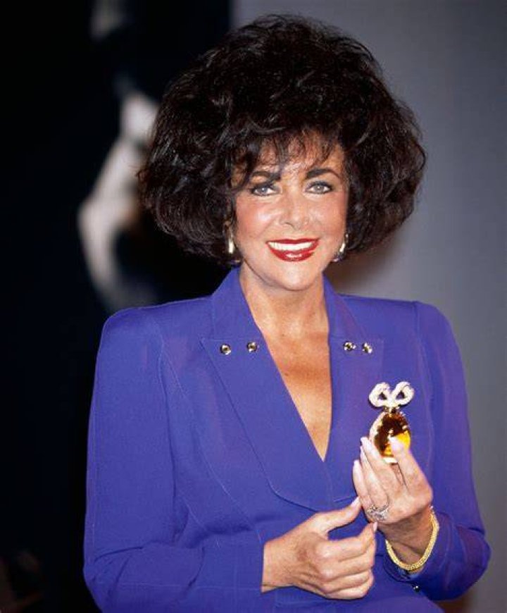 Where Are Elizabeth Taylor's Kids Now? Some Were in Show Business