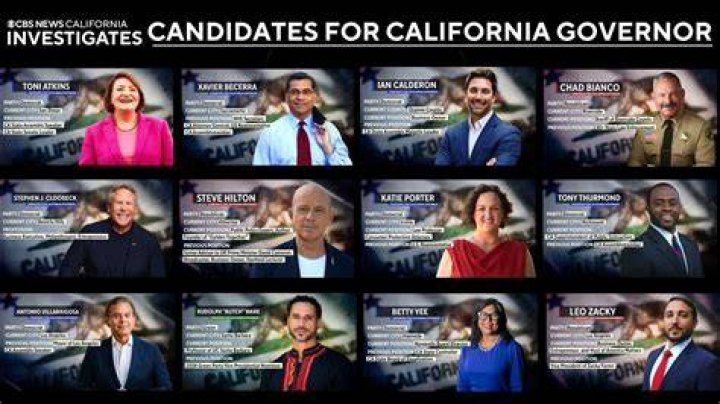 Where Colorado’s Governor Candidates Stand On Nathan Dunlap And The
