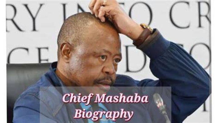 Where did Mashaba "Seputla Sebogodi" from Generations disappear to?