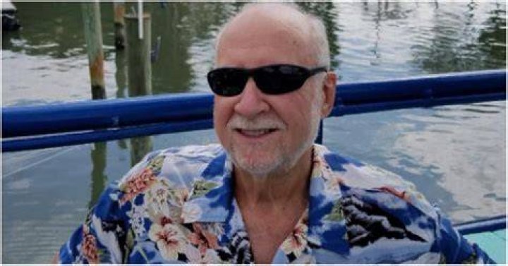 Where Is Allan Gore Today? An Update on His Whereabouts