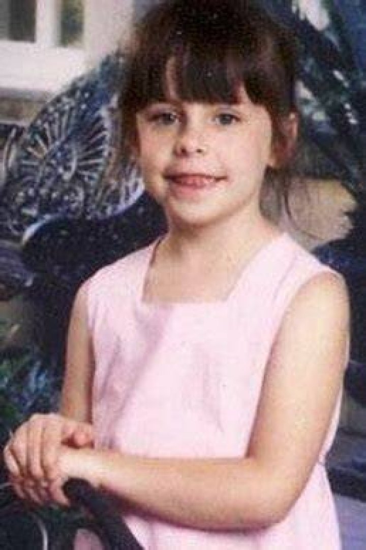 Where Is Amanda Lewis Adrianna Hutto Killer