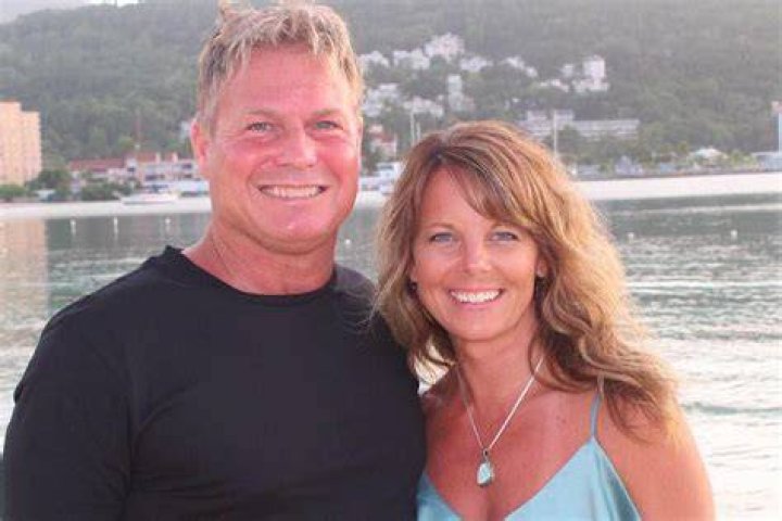 Where Is Barry Morphew Now? Suzanne Morphew Case Update