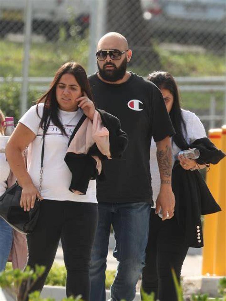 Where is Camila Zeidan today? Renae Marsden case and death cause