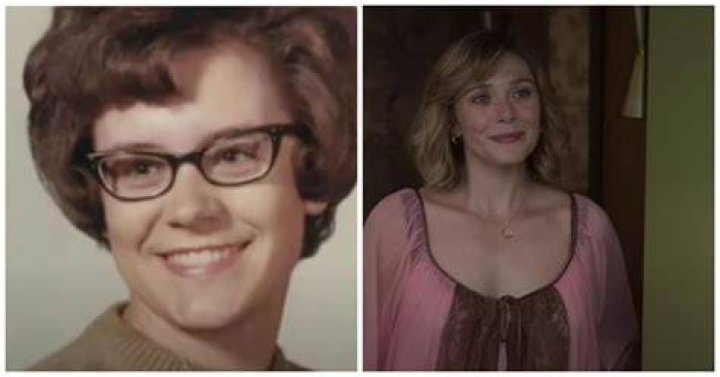 Where is Candy Montgomery now? Her secretive life after acquittal