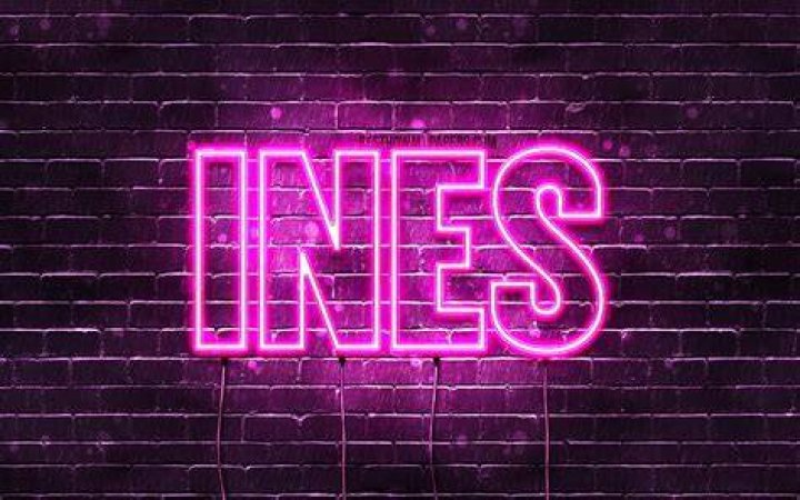 Where Is Ines From 'Perfect Match' Now? She Teased A Breakup
