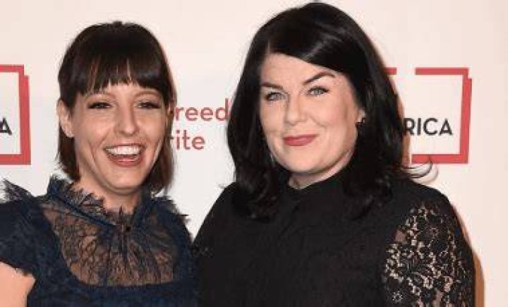 Where Is Karen Kilgariff Ex Husband Now 2022? Peter S Thompson Age And