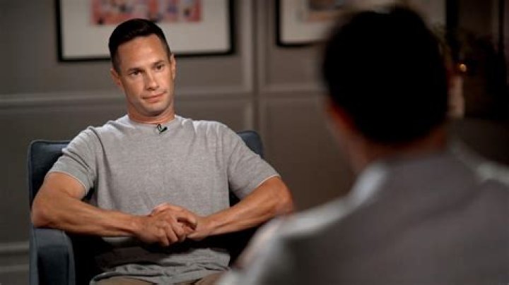 Where Is Keith Papini Now