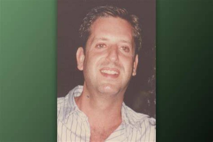 Where Is Killer Student Corey Arthur Now? |