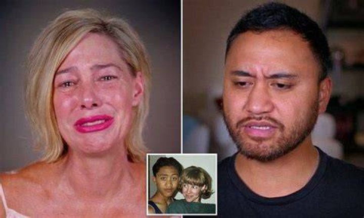Where Is Nicholas Letourneau Now?
