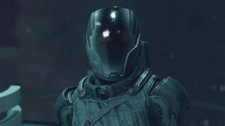 Where to Find Starfield Starborn Merchant TGS