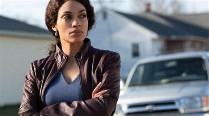 Where Was 'Dopesick' Filmed? Details on the Filming Locations