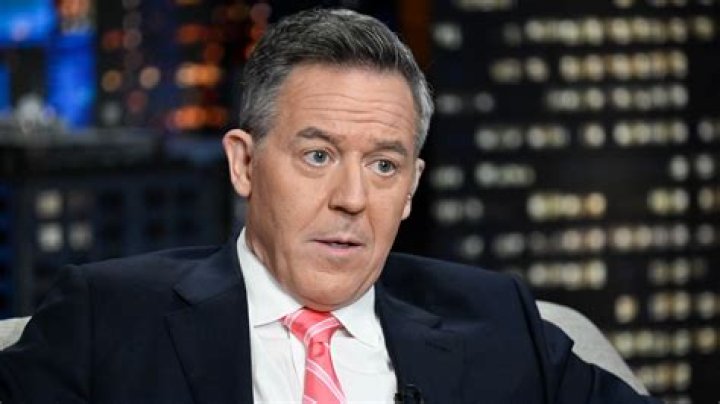 White House, Auschwitz Memorial condemn Fox News’ Gutfeld