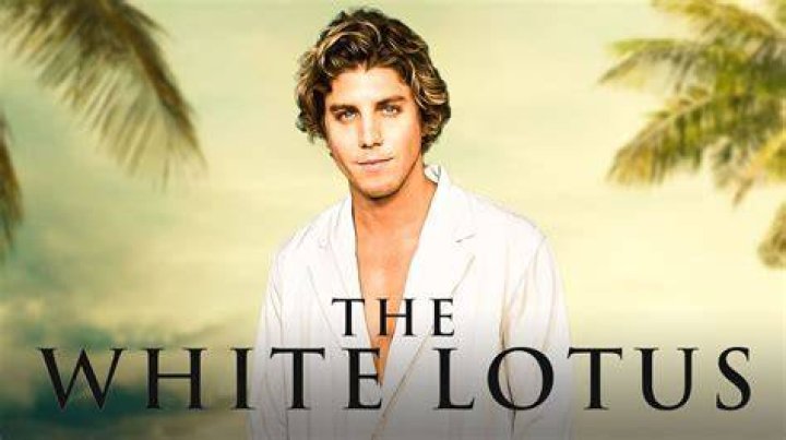 White Lotus Star Lukas Gage & Kardashian Hairstylist Chris Appleton Are