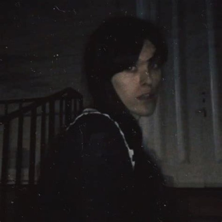 White Silas Albums songs, discography, biography, and listening guide