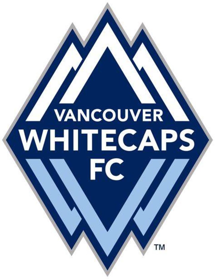 Whitecaps' Brian White aims to 'beat up' former Jersey Boys running