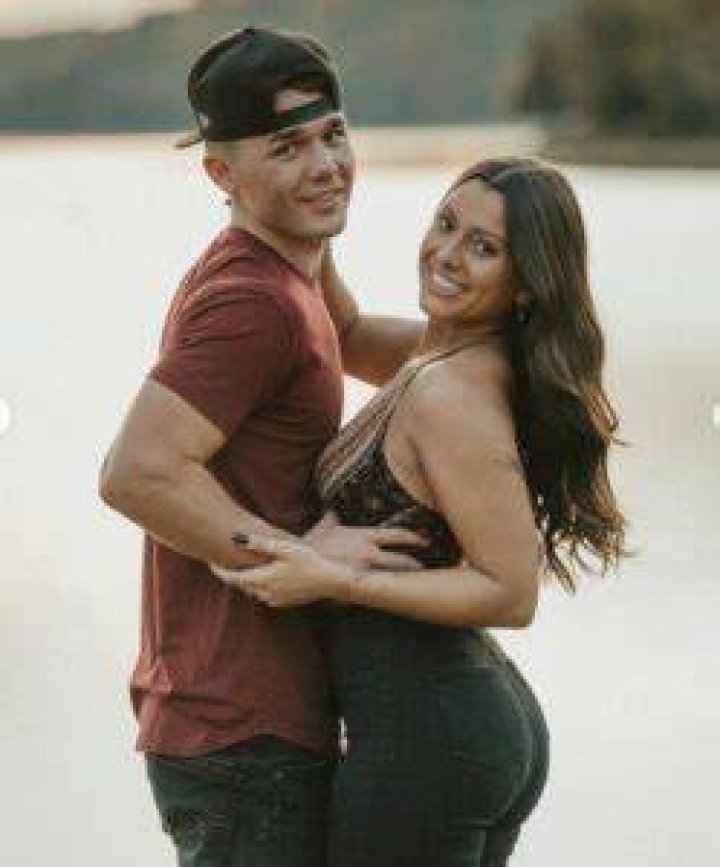 Whitney Wren & wallen? r/MWWives