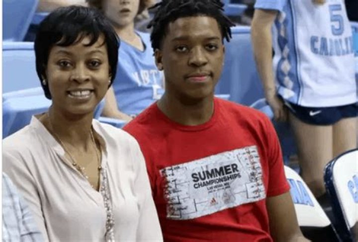 Who Are Armando Bacot Parents? Meet Christie Lomax and Armando Bacot Sr