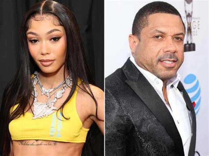 Who Are Coi Leray Parents? Where Are They From?