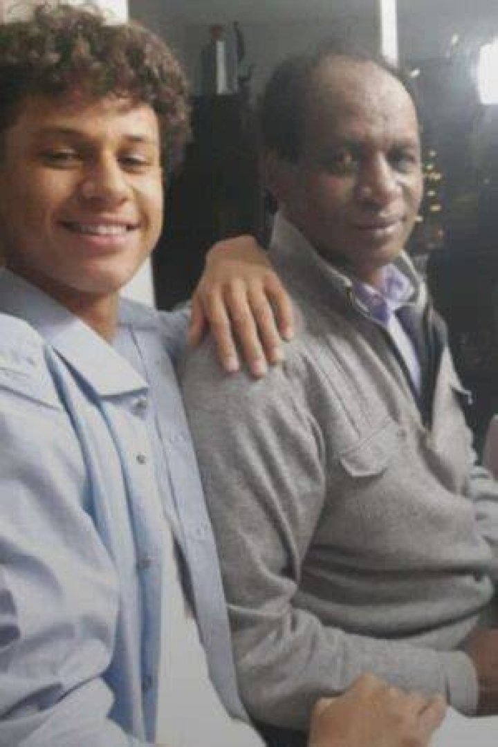 Who are Gabriel Diallos Parents? Gabriel Diallo Biography, Parents Name, Nationality and More |