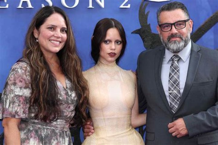 Who Are Jenna Lyons&rsquo; Parents and Siblings? Meet The RHONY Star&rsquo;s Mom